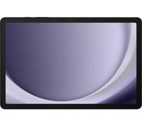 Tablette - SAMSUNG - Galaxy Tab A9+ - 11"" - 256 Go - 8 Go RAM - Android 13 - Wi-Fi 5