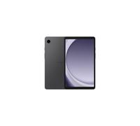 Samsung Galaxy Tab A9 4G Mediatek LTE-TDD & LTE-FDD 64 Go 22,1 cm (8.7") 4 Go Wi-Fi 5 (802.11ac) Graphite