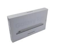 Samsung Galaxy Tab A9 8,7"" 4 Go/64 Go LTE Argent (Mystic Silver) X115