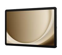 SAMSUNG Galaxy Tab A9+ SM-X210N Qualcomm Snapdragon 64 Go 27,9 cm (11") 4 Go Wi-FI 5 (802.11ac) Android 13 Argent