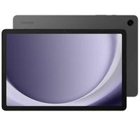 Samsung Galaxy Tab A9+ SM-X210RZAREUB Wi-FI, 27,9 cm (11"), 1920 x 1200 Pixel, 128 GB, 6 GB, Android 15, Graphite