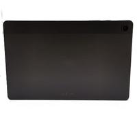 Samsung Galaxy Tab A9+ SM-X210RZAREUB Wi-FI, 27,9 cm (11"), 1920 x 1200 Pixel, 128 GB, 6 GB, Android 15, Graphite