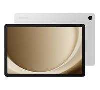 Samsung Galaxy Tab A9+ SM-X210RZSREUE, 27,9 cm (11"), 1920 x 1200 Pixel, 128 GB, 6 GB, 480 g, Silber