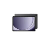 Samsung Galaxy Tab A9+ SM-X216BZAAEUE 5G LTE Graphite, écran 11" WUXGA TFT, 64Go, 4Go RAM, Wi-Fi 5, Android, Caméra 8MP/5MP, Batterie 7040mAh