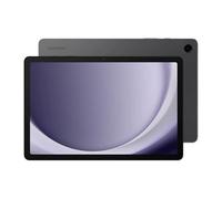 Tablette - SAMSUNG - Galaxy Tab A9+ - 5G - 11 pouces - 128 Go - 6 Go RAM - Android 13