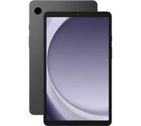 Samsung Galaxy Tab A9 - Tablette - Android - 128 Go - 8.7" TFT (1340 x 800) - Logement microSD - 3G, 4G - graphite Graphite G