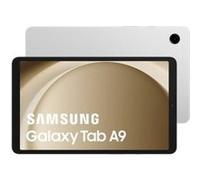 Samsung Galaxy Tab SM-X110 Mediatek 128 Go 22,1 cm (8.7") 8 Go Wi-Fi 5 (802.11ac) Android 13 Argent