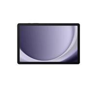 Samsung Galaxy Tab A9+ 6GB_128Gb Wifi GRAY