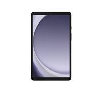Samsung Galaxy Tab A9 4G Mediatek LTE-TDD & LTE-FDD 64 Go 22,1 cm (8.7") 4 Go Wi-Fi 5 (802.11ac) Graphite