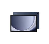 Samsung Galaxy Tab A9+ 6GB_128Gb Wifi GRAY