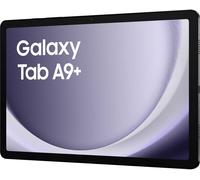 Samsung Galaxy Tab A9+ SM-X210N Qualcomm Snapdragon 128 Go 27,9 cm (11") 8 Go Wi-Fi 5 (802.11ac) Android 13 Graphite
