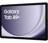 Samsung Galaxy Tab A9+ SM-X210N Qualcomm Snapdragon 128 Go 27,9 cm (11") 8 Go Wi-Fi 5 (802.11ac) Android 13 Graphite