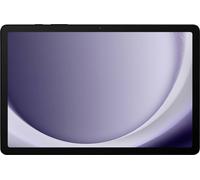 Samsung Galaxy Tab A9+ (11'' , Wi-Fi)