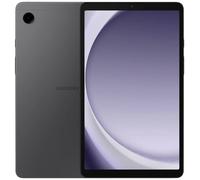 Samsung Galaxy Tab A9 Mediatek 64 Go 22,1 cm (8.7") 4 Go Wi-Fi 5 (802.11ac) Graphite