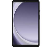 SAMSUNG Galaxy Tab A9 8,7"" 64Go Wifi Gris