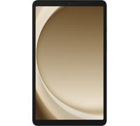 Samsung Galaxy TAB A9 (X110) 8,7" 4/64 Go Argent