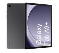 Samsung Galaxy Tab A9+ X210 4+64G WIFI Gray