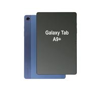 Samsung Galaxy Tab A9+ X210 WIFI 6/128GB Navy