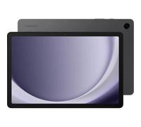 Samsung Galaxy Tab A9+ X216 4GB+64GB