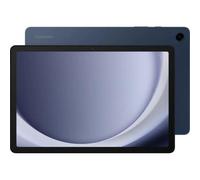Samsung Galaxy Tab A9+ X216 4GB+64GB bleu