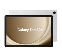 Samsung Galaxy Tab A9+ X216 8GB+128GB argenté