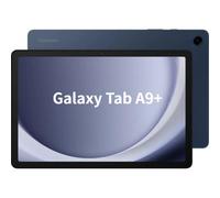 Samsung Galaxy Tab A9+ X216 8GB+128GB bleu