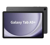 Samsung Galaxy Tab A9+ X216 8GB+128GB grise