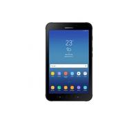Samsung Galaxy Tab Active 2 16 GB Wi-Fi + 4G Nero SM-T395NZKAITV