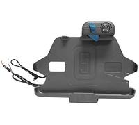 Samsung Galaxy Tab Active 2 Full Dock Bare WIRE