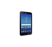 Samsung Galaxy Tab Active2 SM-T395N 4G LTE 16 Go 20,3 cm (8") 3 Go Wi-Fi 5 (802.11ac) Android 7.1 Noir