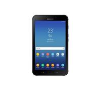 Samsung Galaxy Tab Active 2 Tablette Android 7.1 (Nougat) 16 Go 8"" TFT (1280 x 800) Logement microSD noir