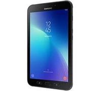 Samsung galaxy tab active 2 wifi noir sm-t390 Noir G