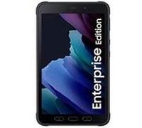 Samsung Galaxy Tab Active3 SM-T575N 4G Samsung Exynos LTE-TDD & LTE-FDD 64 Go 20,3 cm (8") 4 Go Wi-Fi 6 (802.11ax) Android 10 Noir