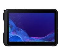 Samsung Galaxy Tab Active 4 Pro 10.1" 64Go/4Go Wi-Fi + 5G Noir Noir G