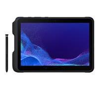 Samsung Galaxy Tab Active 4 Pro 10.1'' - Entreprise Edition - 64Go - 3G, 4G, 5G