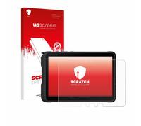 Samsung Galaxy Tab Active 4 Pro Protection d’écran Film Protecteur