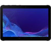 Samsung Galaxy Tab Active4 Pro SM-T630N Qualcomm Snapdragon 64 Go 25,6 cm (10.1") 4 Go Wi-Fi 6 (802.11ax) Android 12 Noir