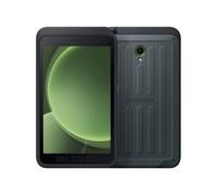 Samsung Galaxy Tab Active 5 5G Enterprise Edition 8" 256 Go Vert