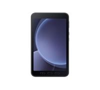 Samsung Galaxy Tab Active5 Wi-FI 128 Go