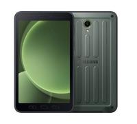 Samsung Galaxy Tab Active 5 EE 128GB 6RAM LTE EU black