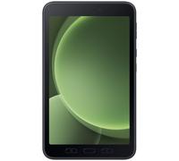 Samsung Galaxy Tab Active 5 Enterprise Edition 128 GB