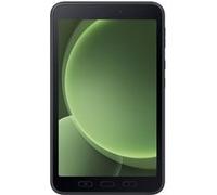 Samsung Galaxy Tab Active 5 Enterprise Edition 128 GB Vert G