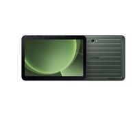 Samsung Galaxy Tab Active 5 Pro 10,1" 128Go/6Go Wi-FI Édition Entreprise Vert