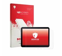 Samsung Galaxy Tab Active 5 Pro Protection d’écran Film Protecteur