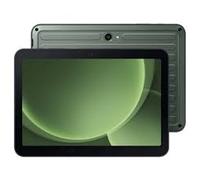 Samsung Galaxy Tab Active5 Pro SM-X356B Tablet 5G 128GB Verde 10.1" Snapdragon
