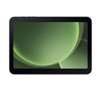 Samsung Galaxy Tab Active 5 Pro Wifi Enterprise Edition 2025 - Smartphone (SM-X350NZGAEEB) [version Polonaise]
