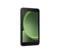 SAMSUNG GALAXY TAB ACTIVE 5 SM-X306 6+128GB 5G 8" GREEN EE