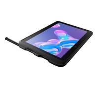SAMSUNG Galaxy Tab Active Pro - tablette - android - 64 Go - 10.1'