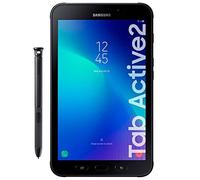 Samsung Galaxy Tab Active2