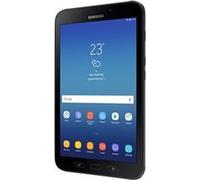 Samsung Galaxy Tab Active2 SM-T390N Samsung Exynos 16 Go 20,3 cm (8") 3 Go Wi-Fi 5 (802.11ac) Android 7.1 Noir